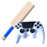 Ecricket