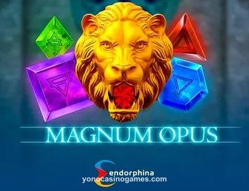 Magnum Opus
